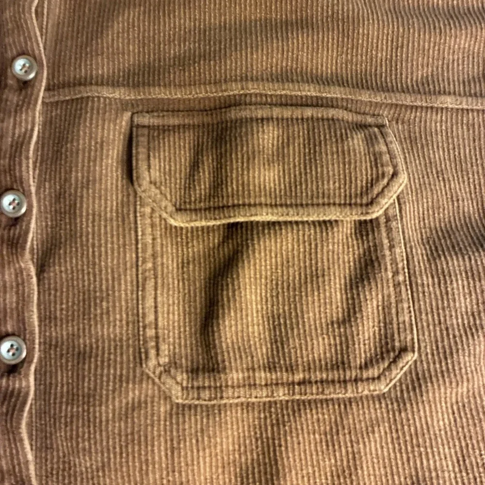 Natural Reflections women jacket