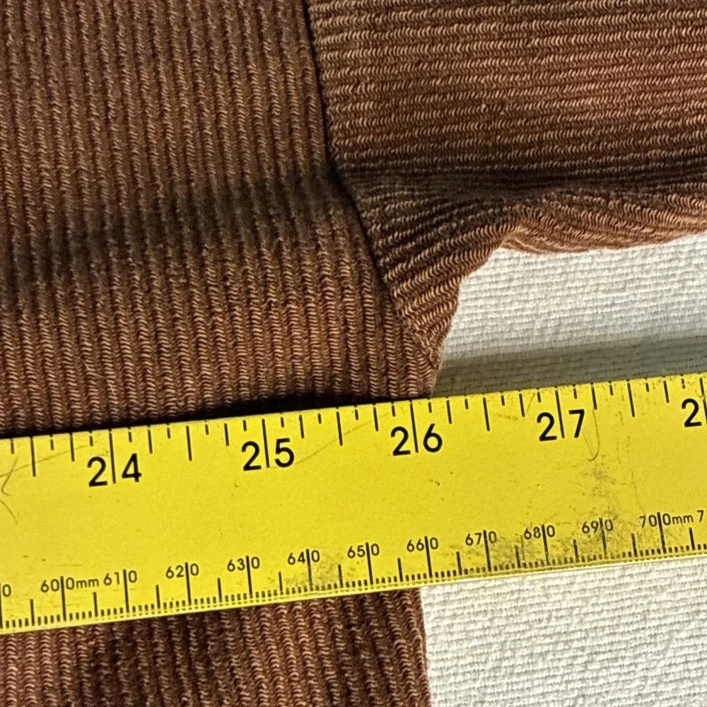 Natural Reflections women jacket
