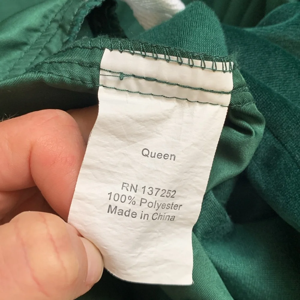 Amazon any soft luxurious