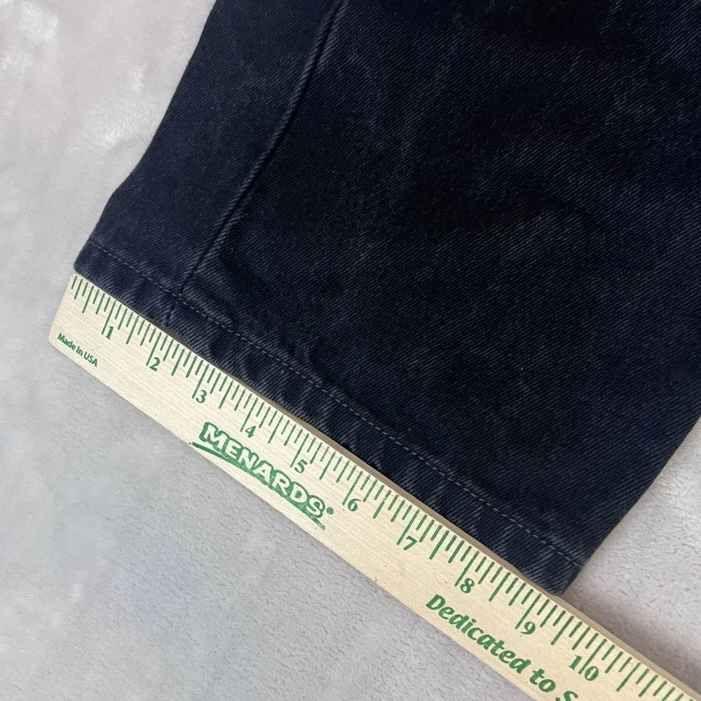 Levis levis 505