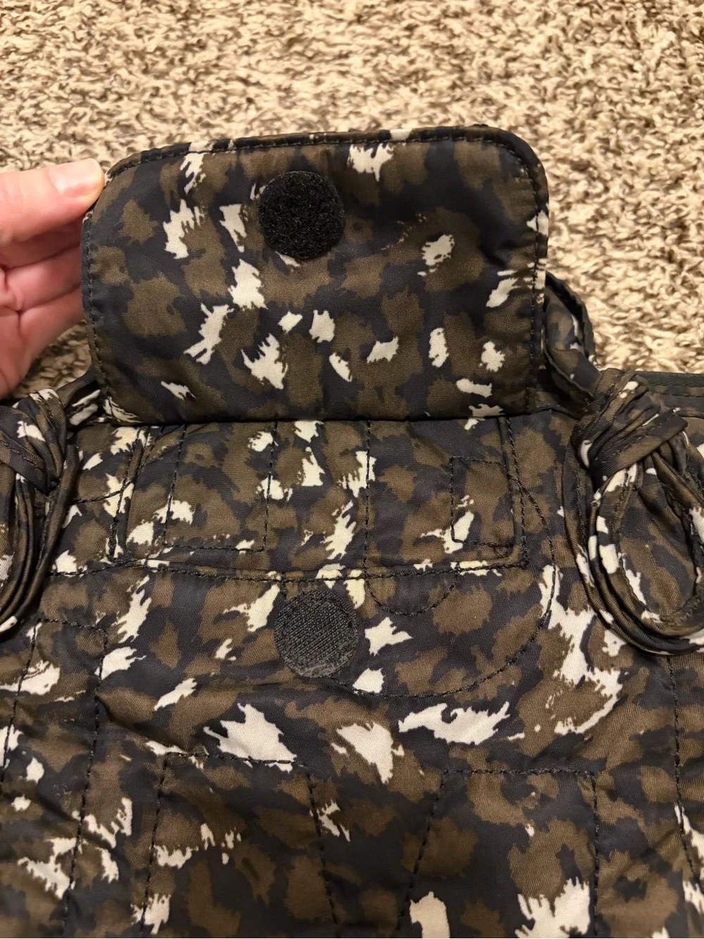 Marc Jacobs marc jacobs