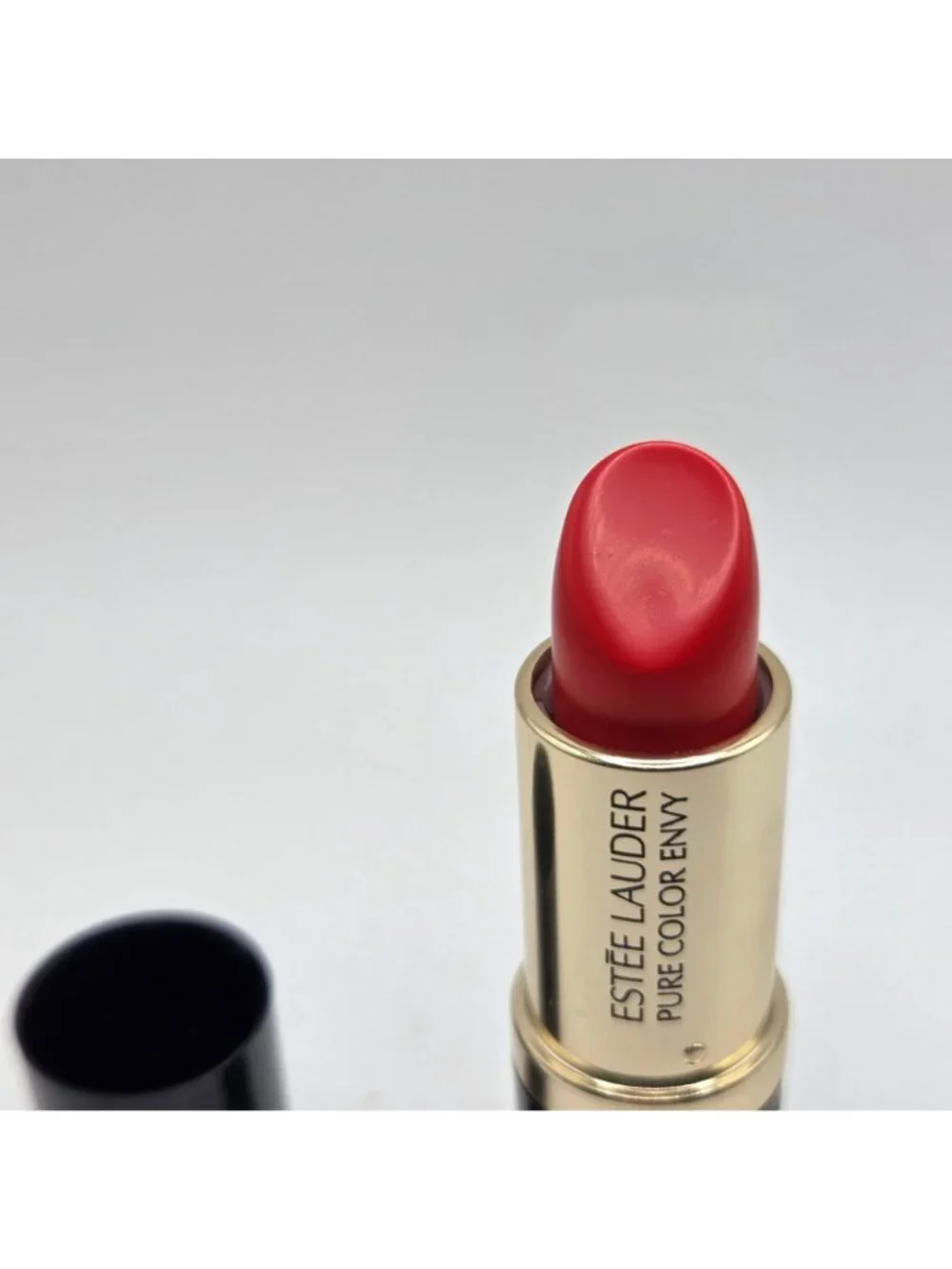 Estee Lauder estee lauder