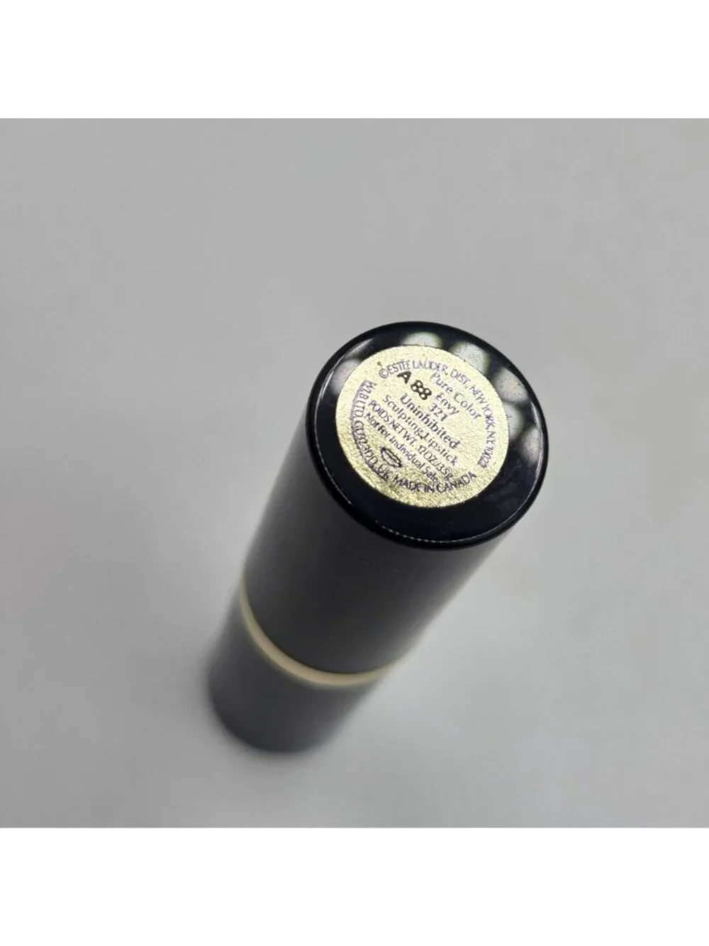 Estee Lauder estee lauder