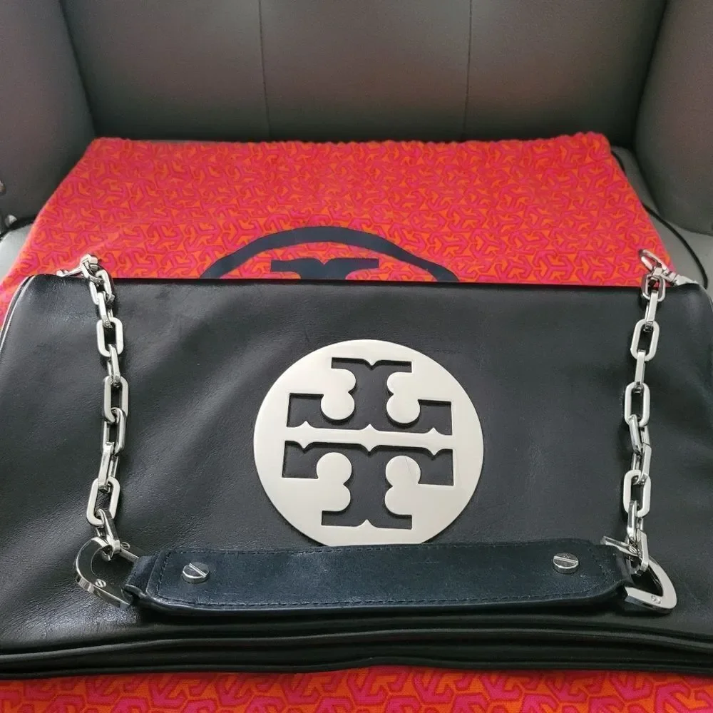Tory Burch tory burch