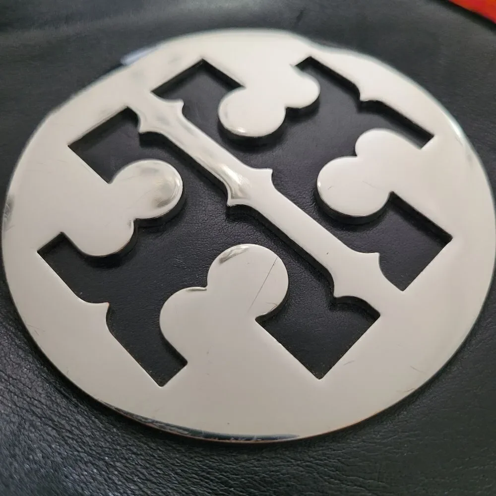 Tory Burch tory burch