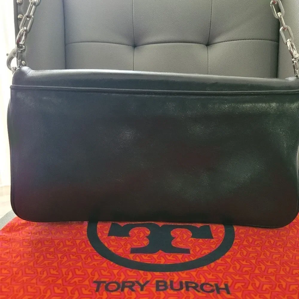 Tory Burch tory burch