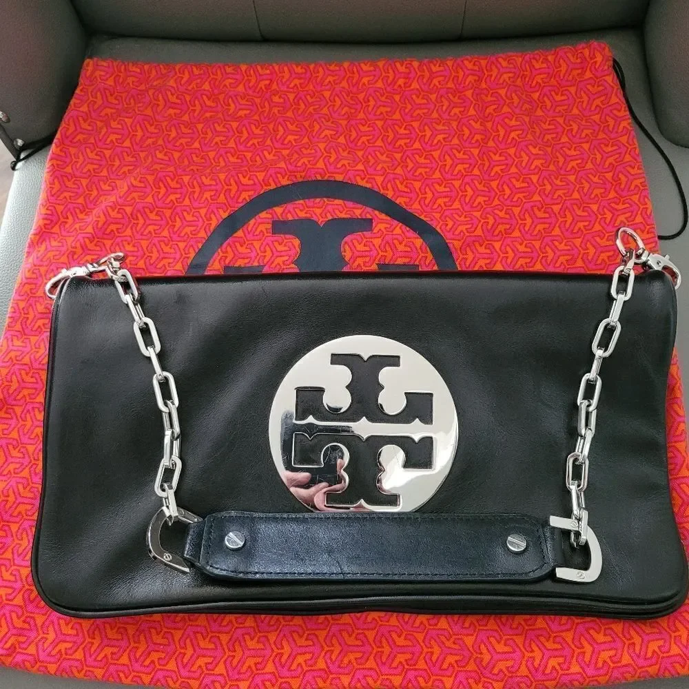 Tory Burch tory burch