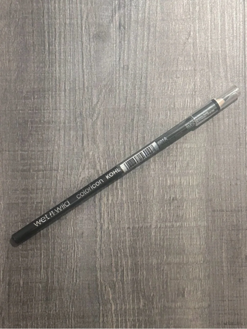 wet n wild smooth brand