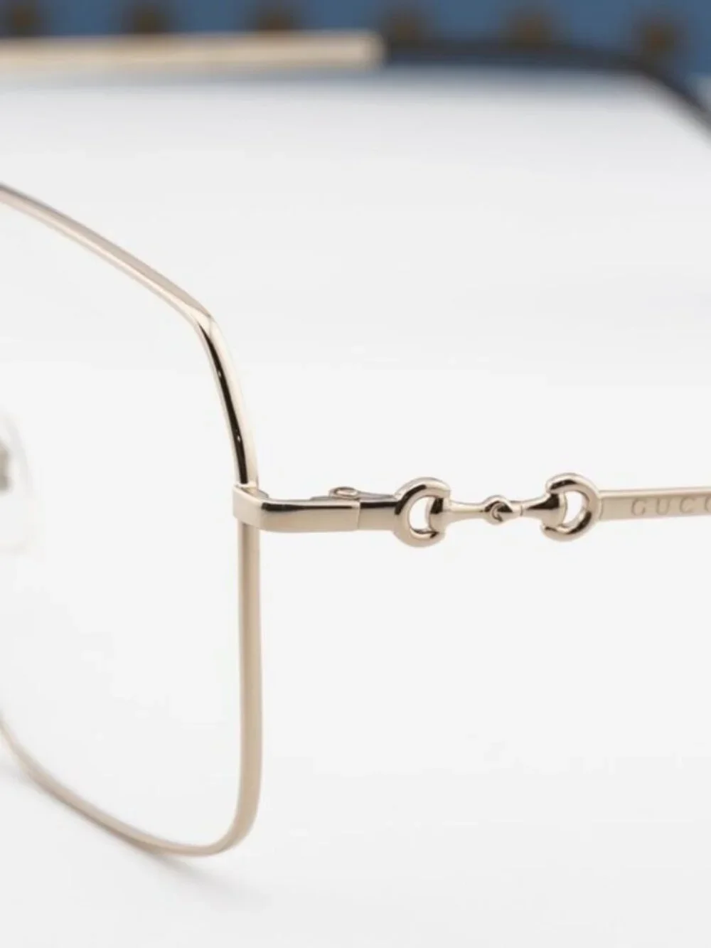 Gucci model gg0952o