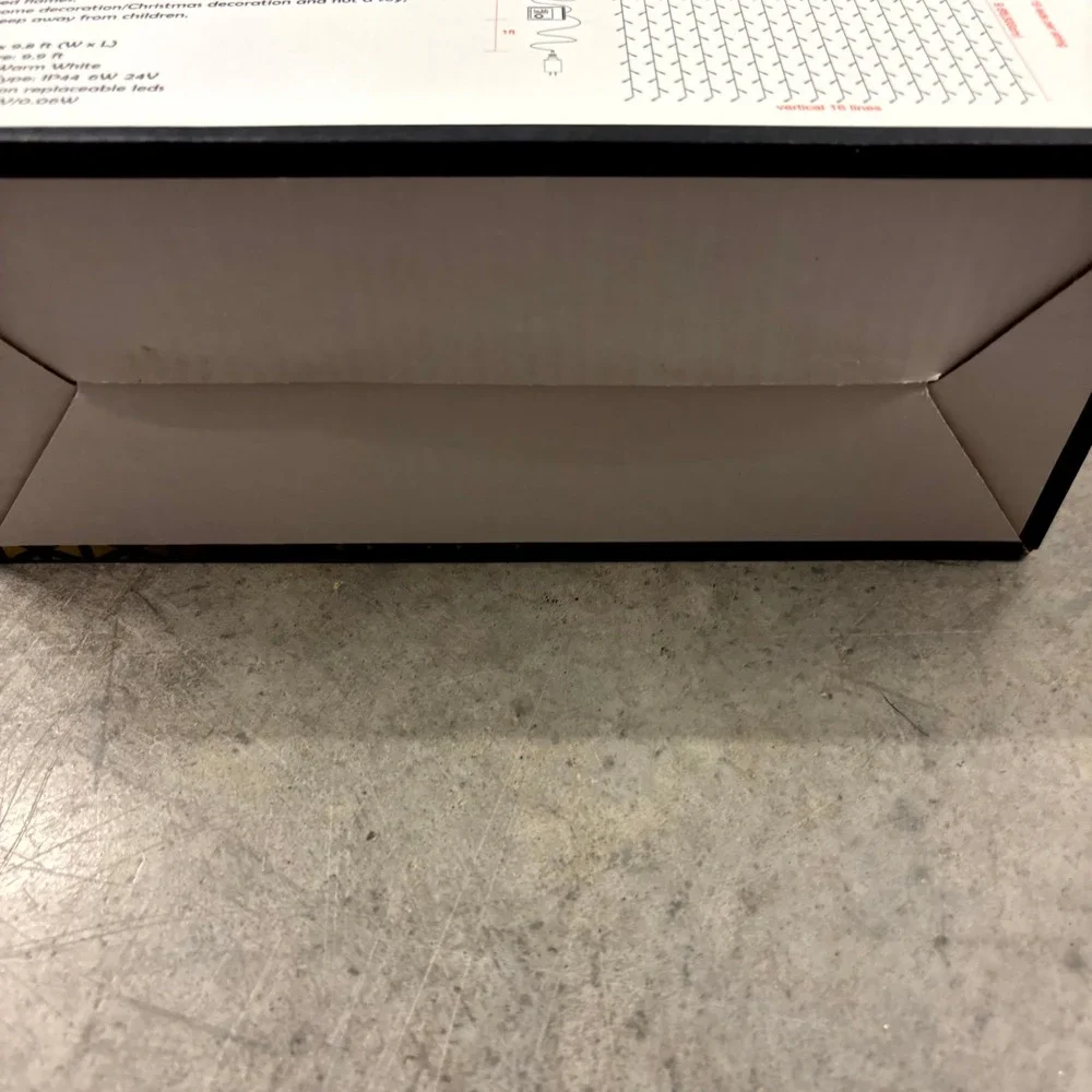 MAGGIFT 304 led
