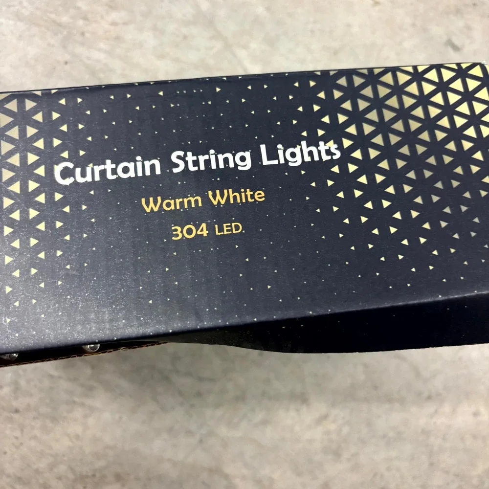 MAGGIFT 304 led