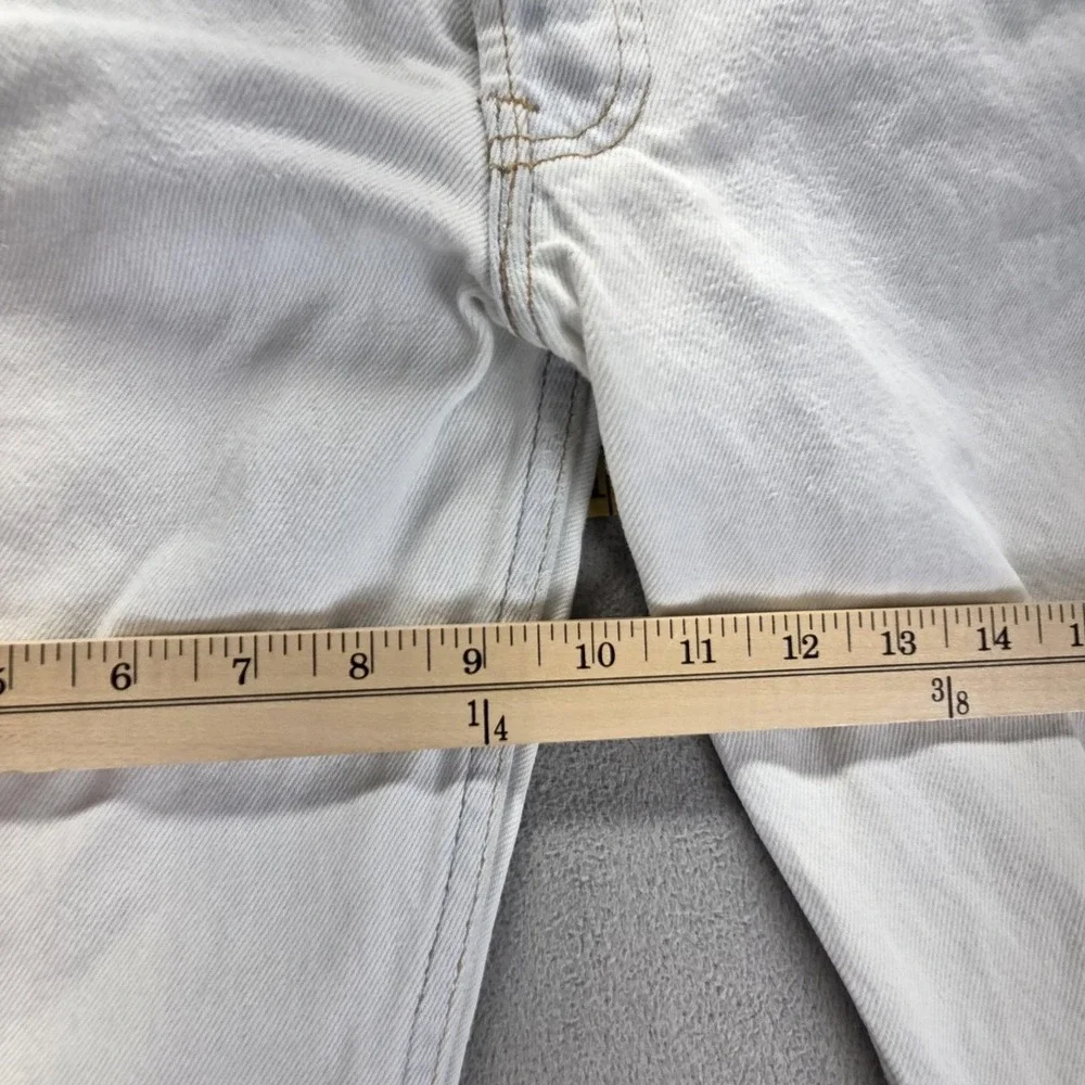 Levis 11013 important