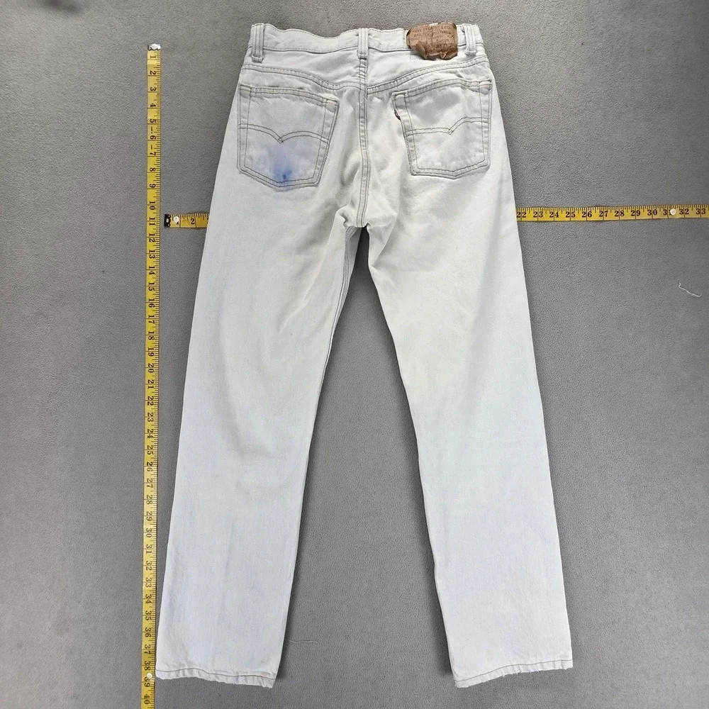 Levis 11013 important