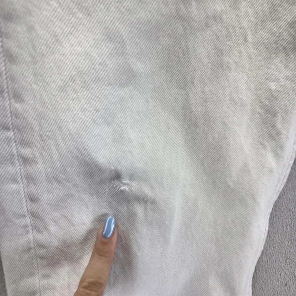 Levis 11013 important