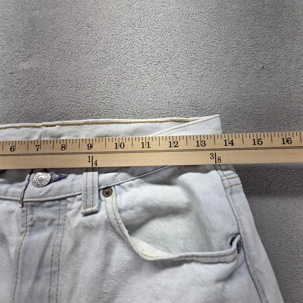 Levis 11013 important