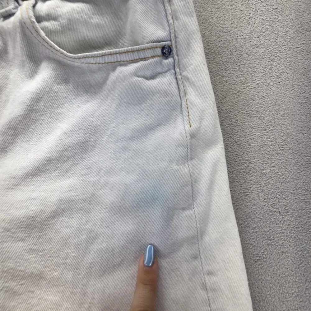 Levis 11013 important