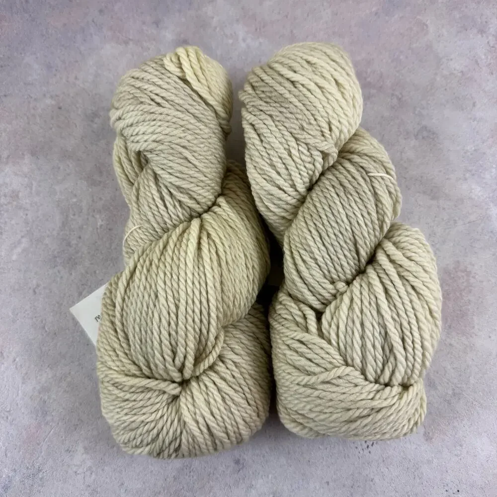 Camellia Fiber Co. camellia fiber