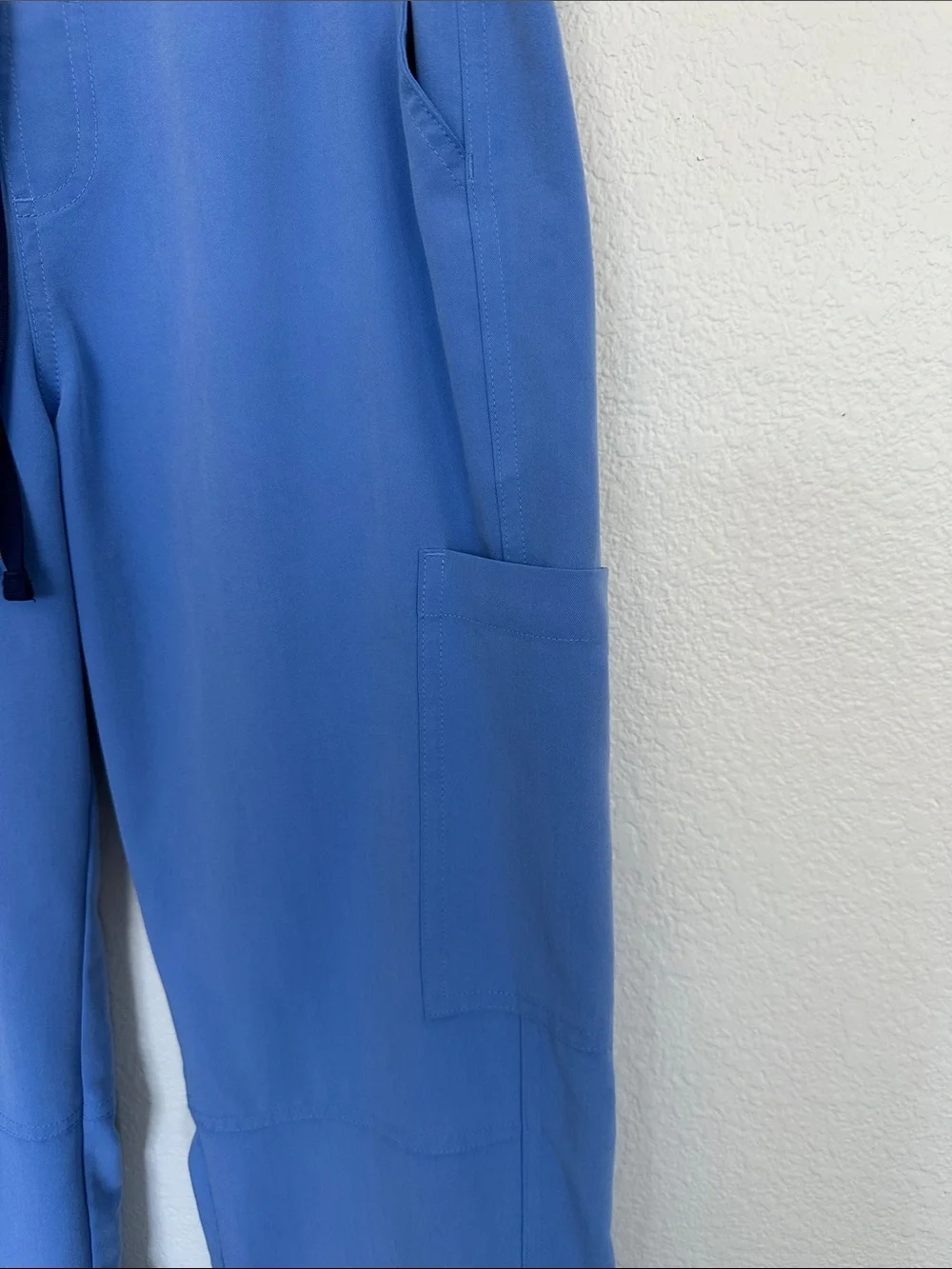 Figs men’s axim
