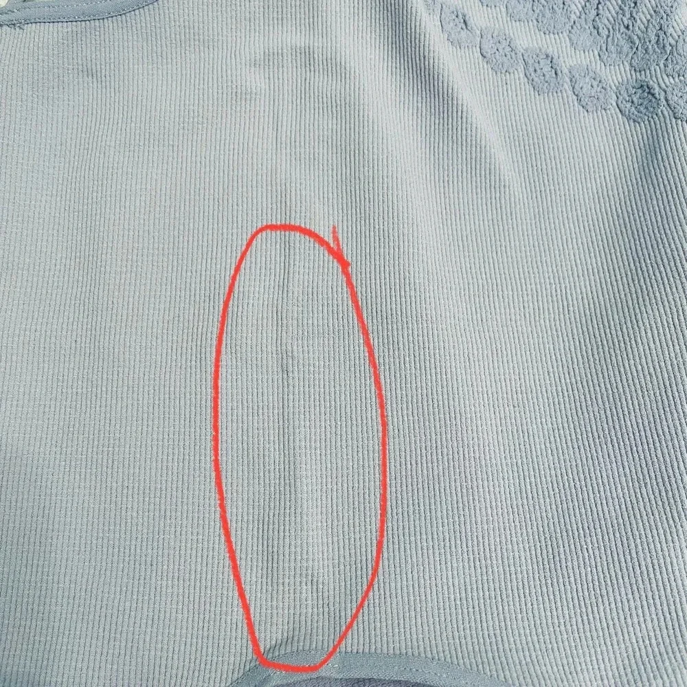 N/A