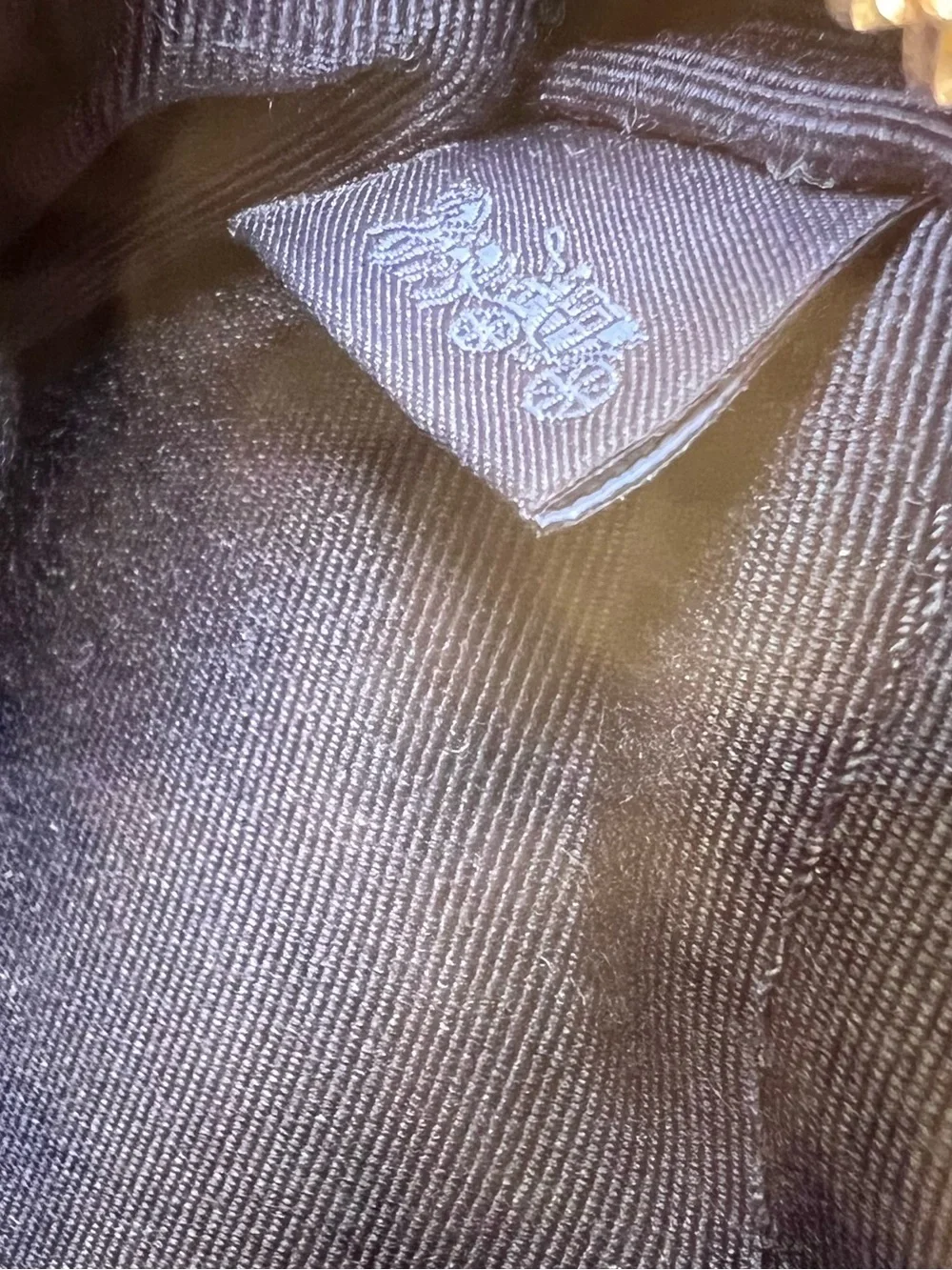 N/A