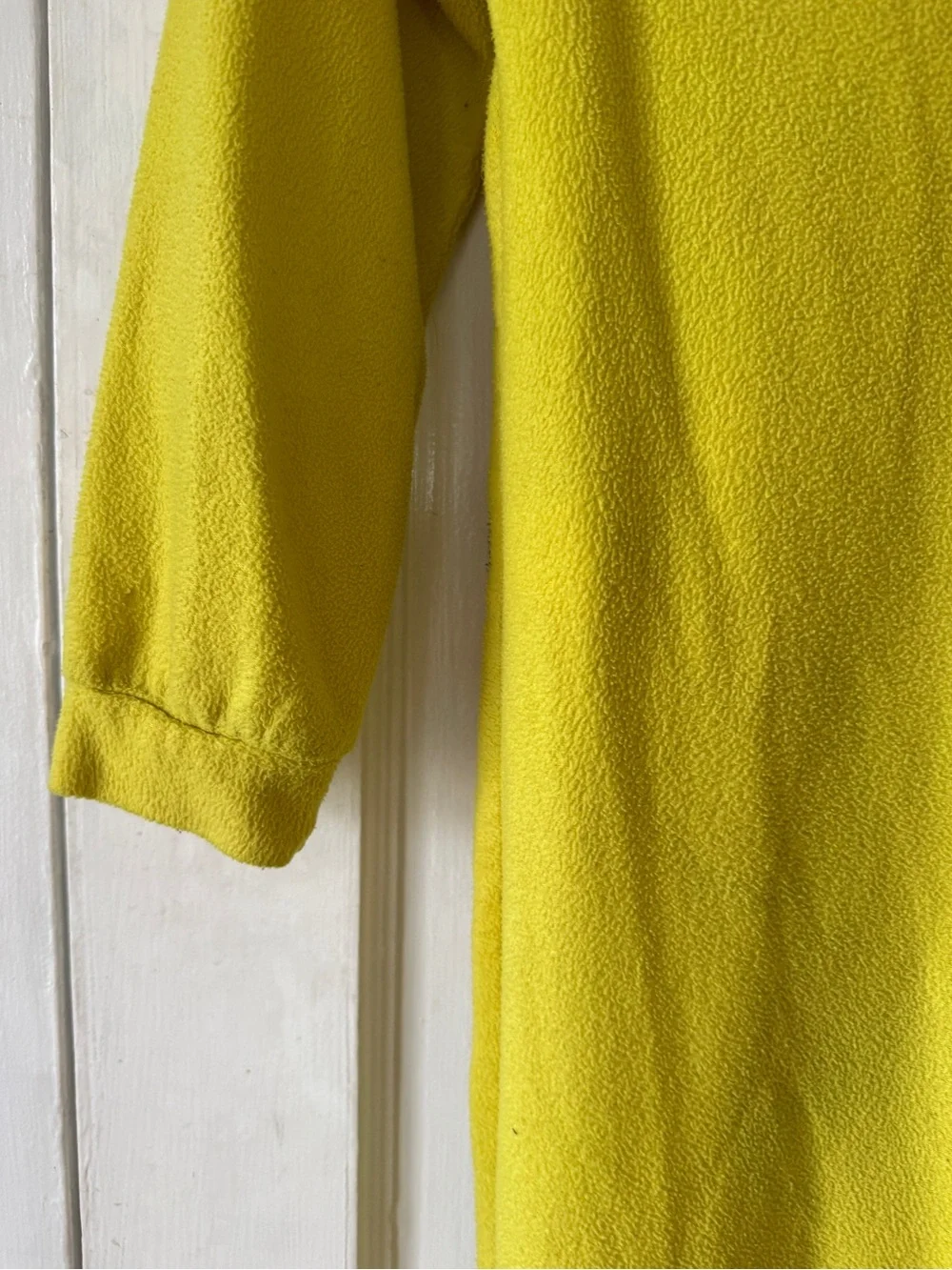 Pokemon bright yellow