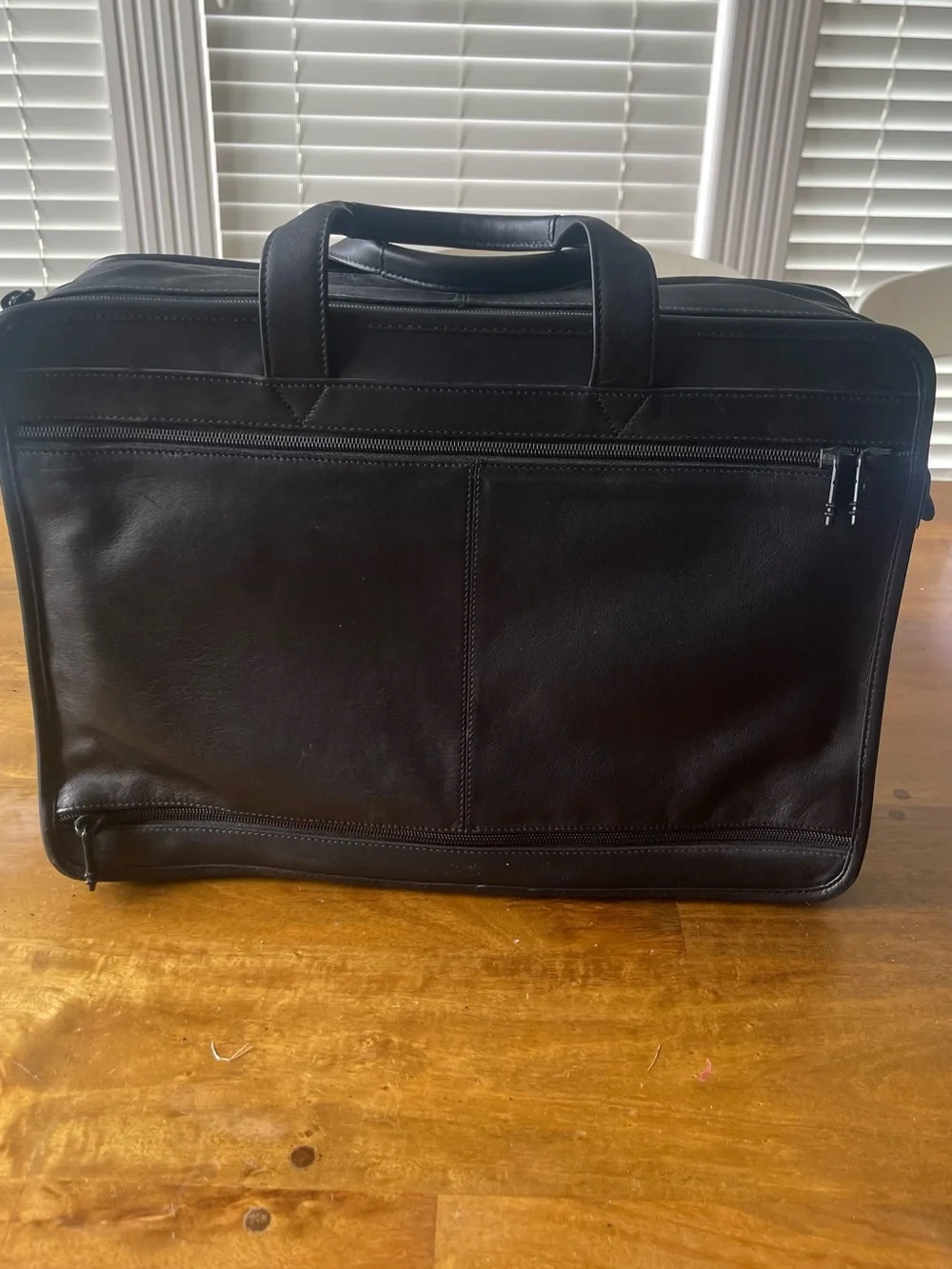 Tumi brand new