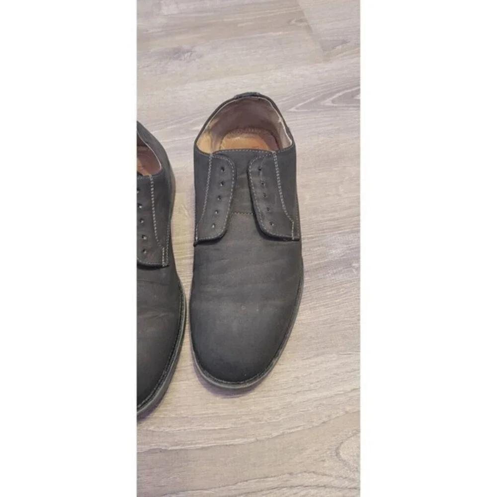 Dexter up sale