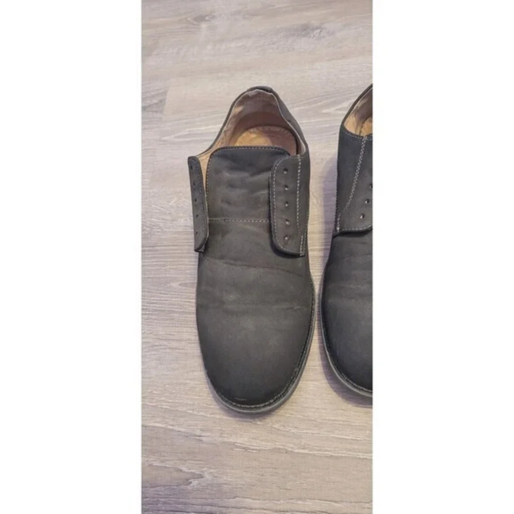 Dexter up sale