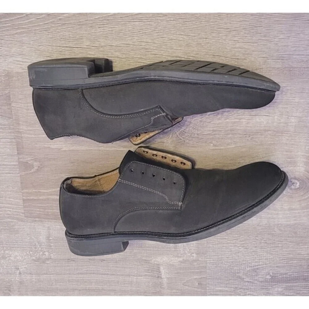 Dexter up sale