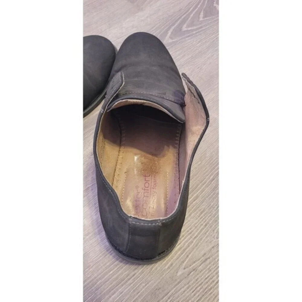 Dexter up sale