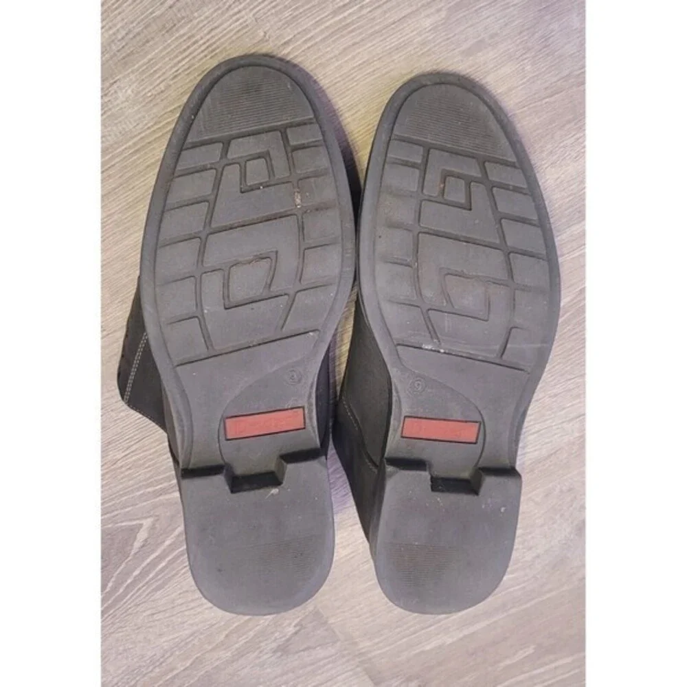 Dexter up sale