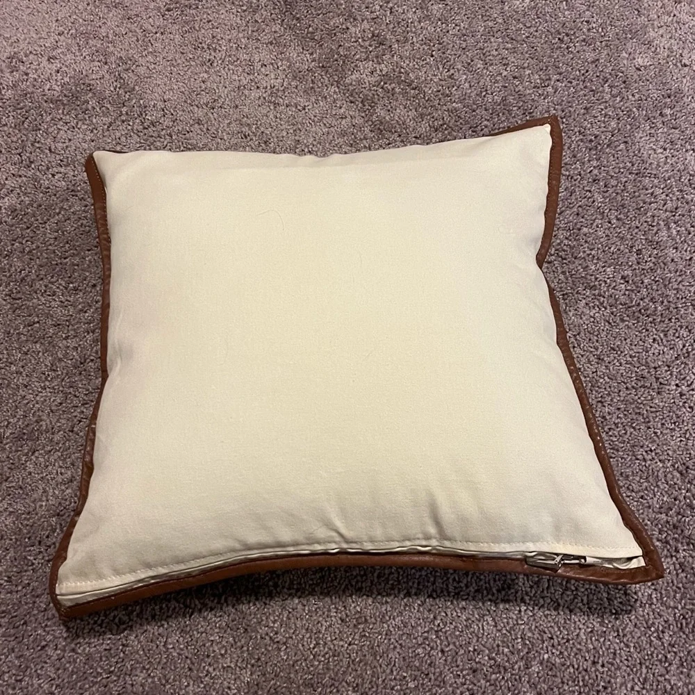 Ralph Lauren vintage items