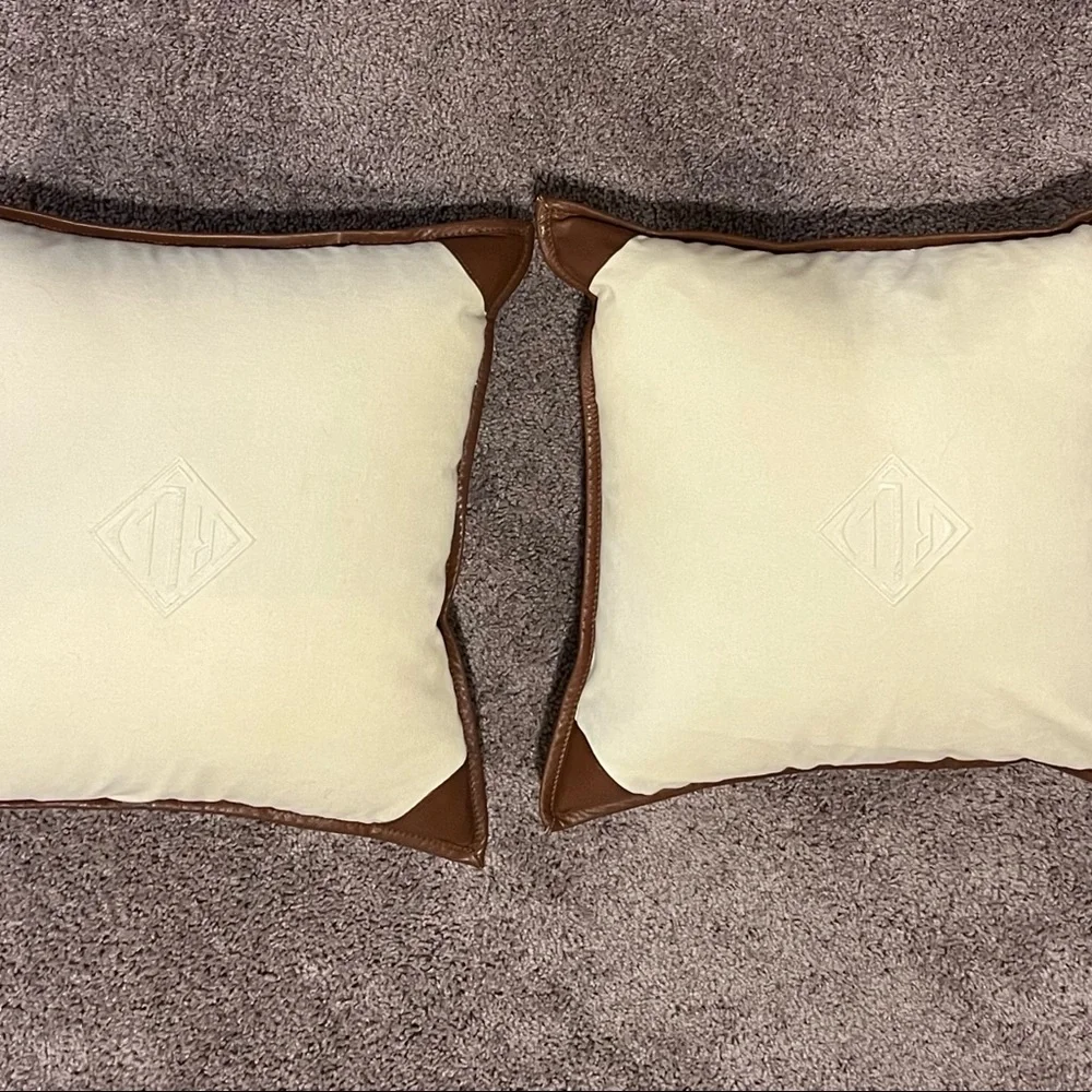 Ralph Lauren vintage items