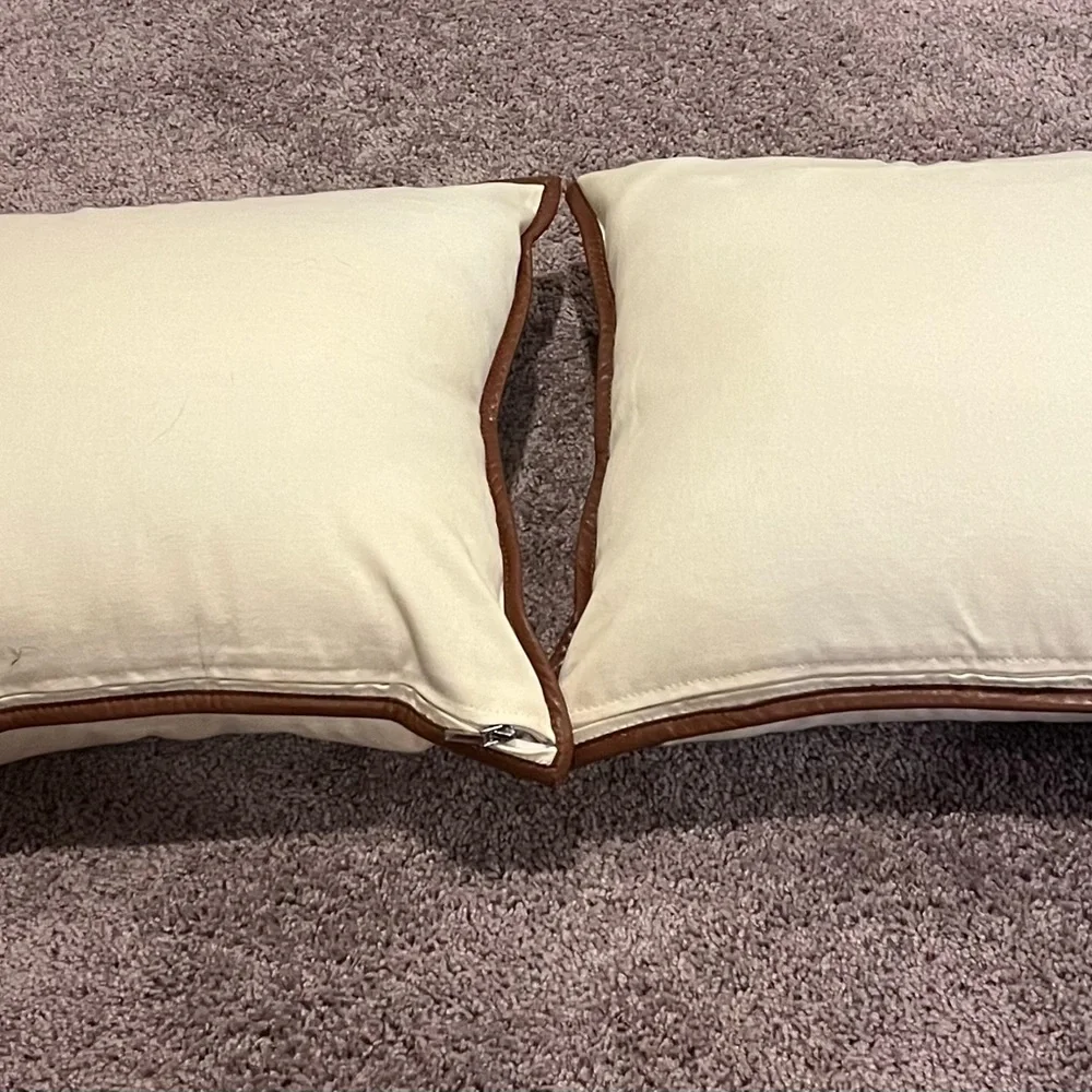 Ralph Lauren vintage items
