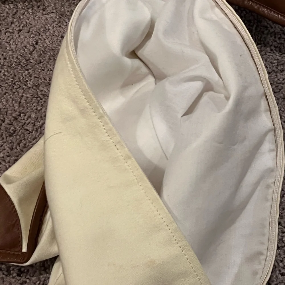 Ralph Lauren vintage items