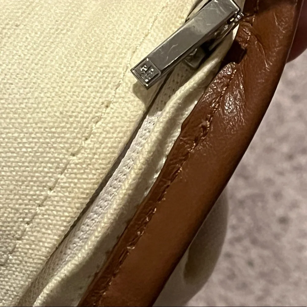 Ralph Lauren vintage items