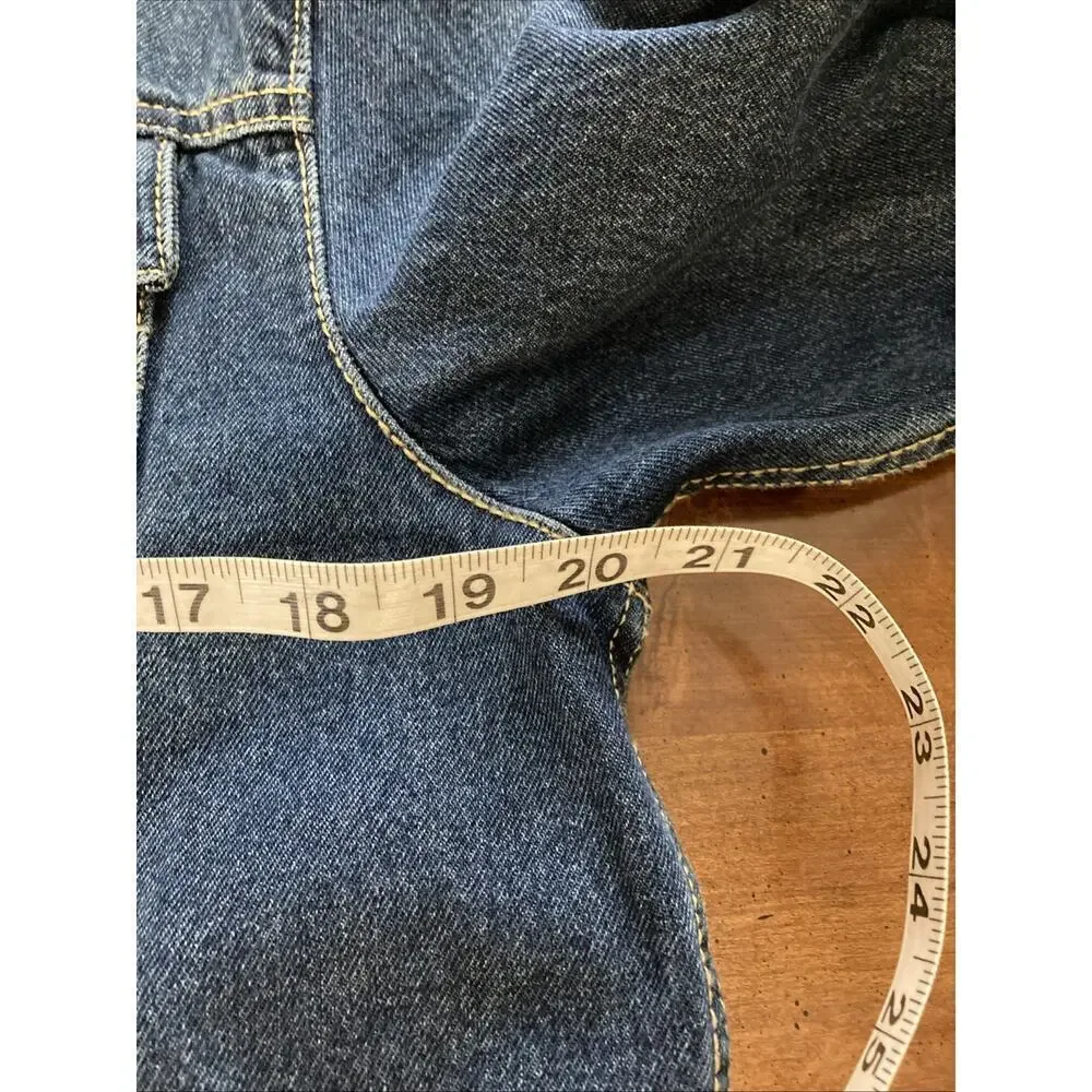 True Religion true religion