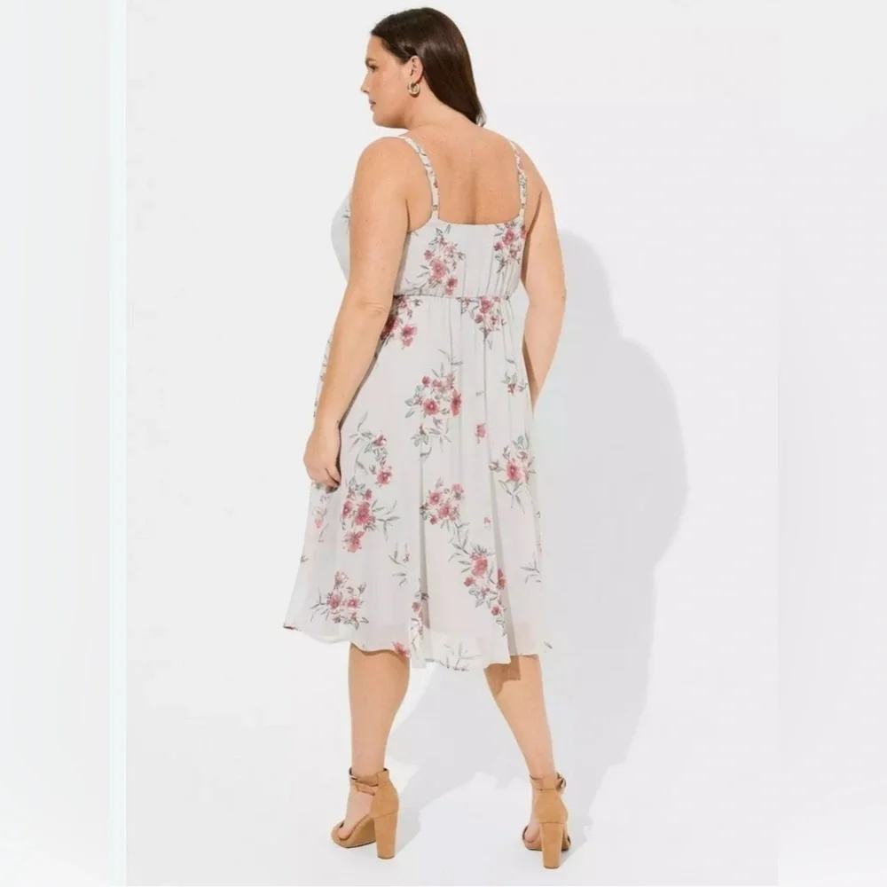 torrid questions leave