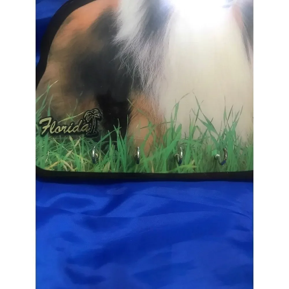 Handmade nice holder