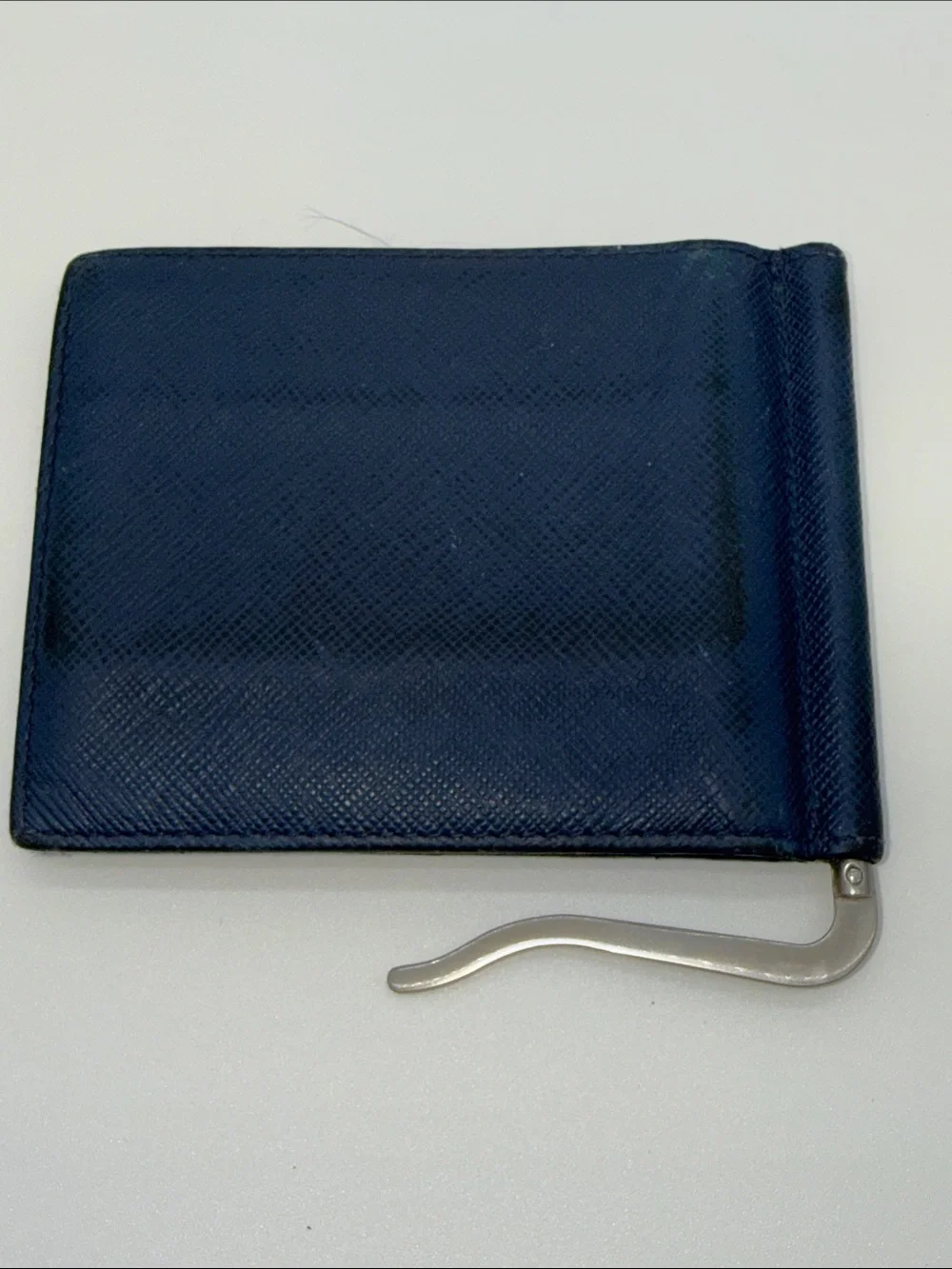 Prada compact men’s