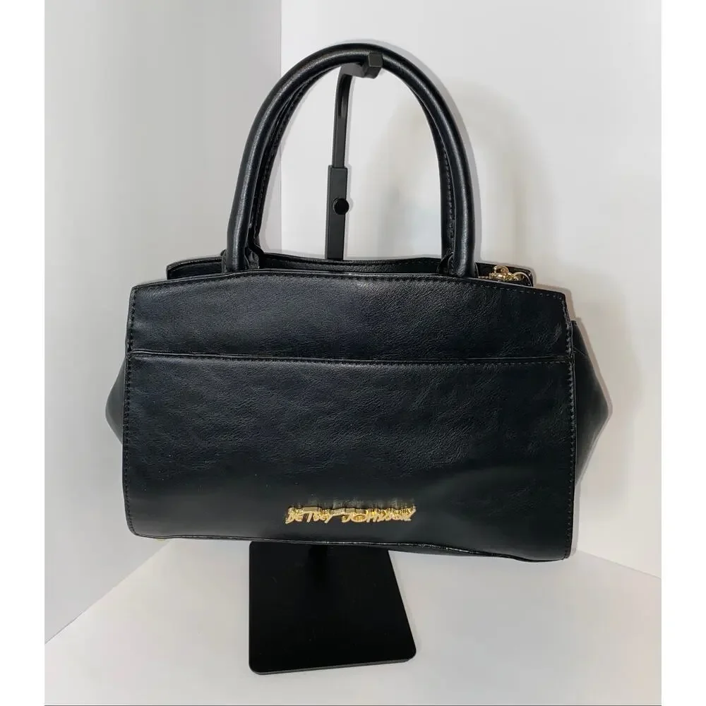 Betsey Johnson betsey johnson