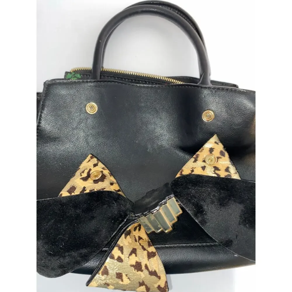 Betsey Johnson betsey johnson