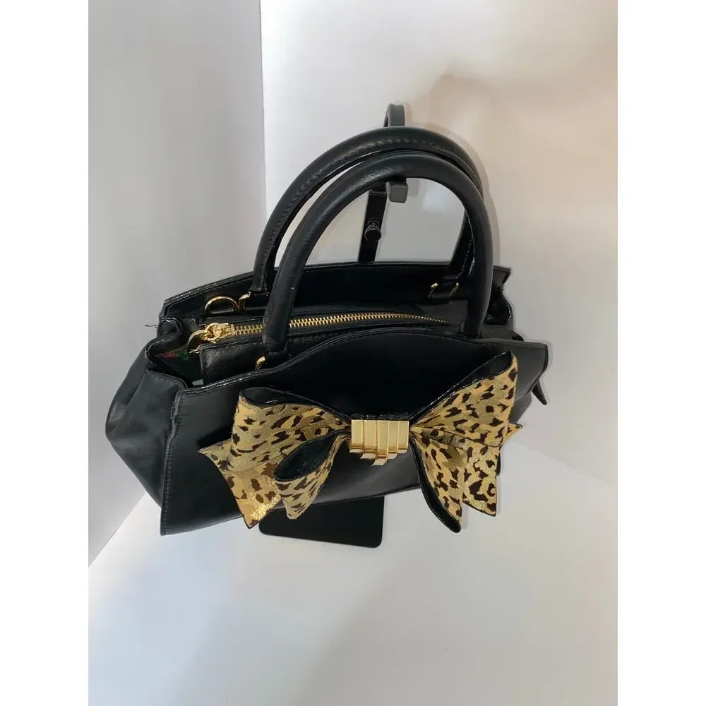 Betsey Johnson betsey johnson