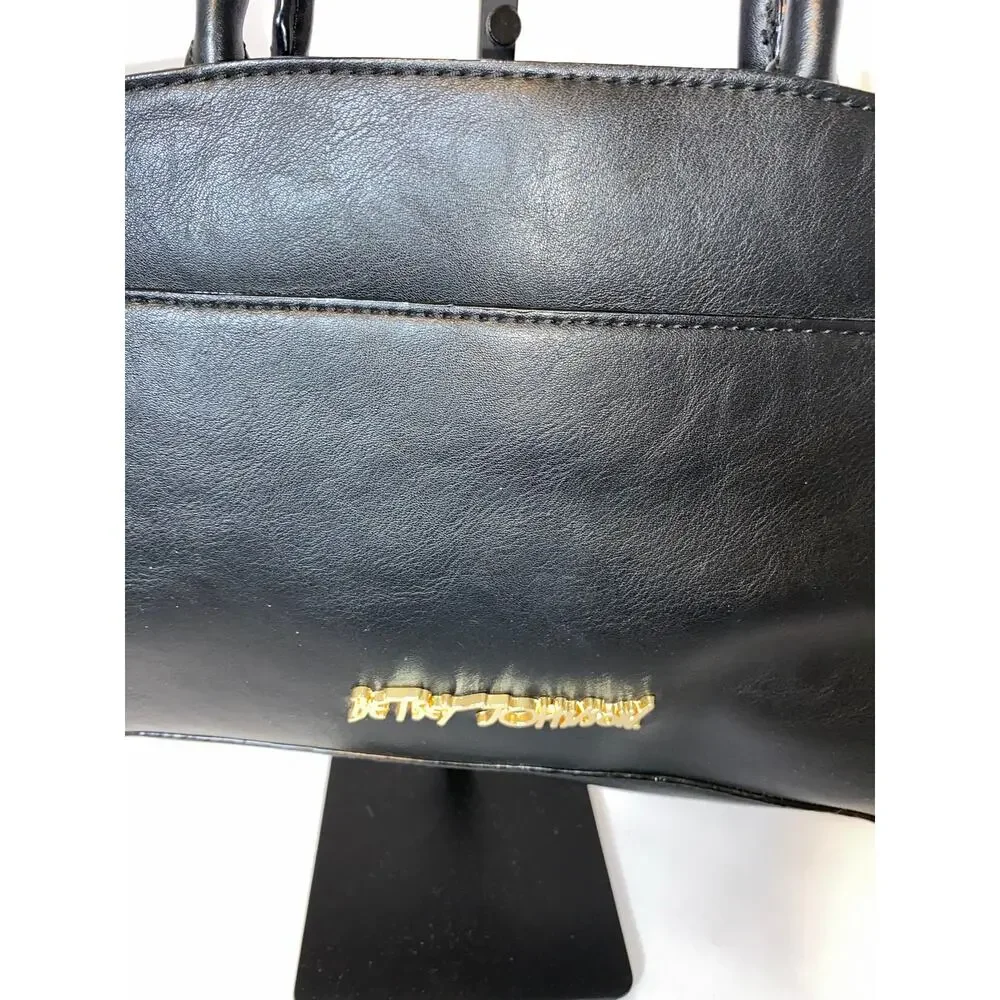 Betsey Johnson betsey johnson
