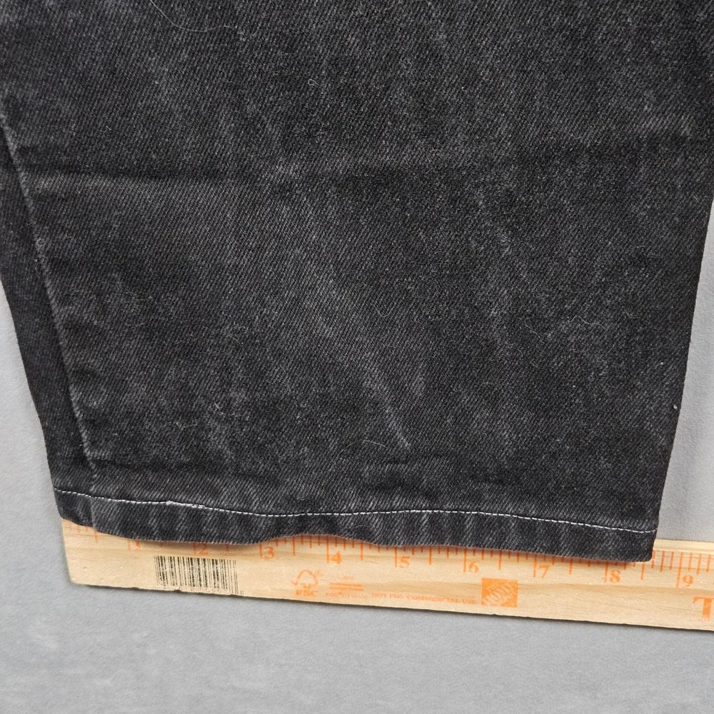 Levis levi 550
