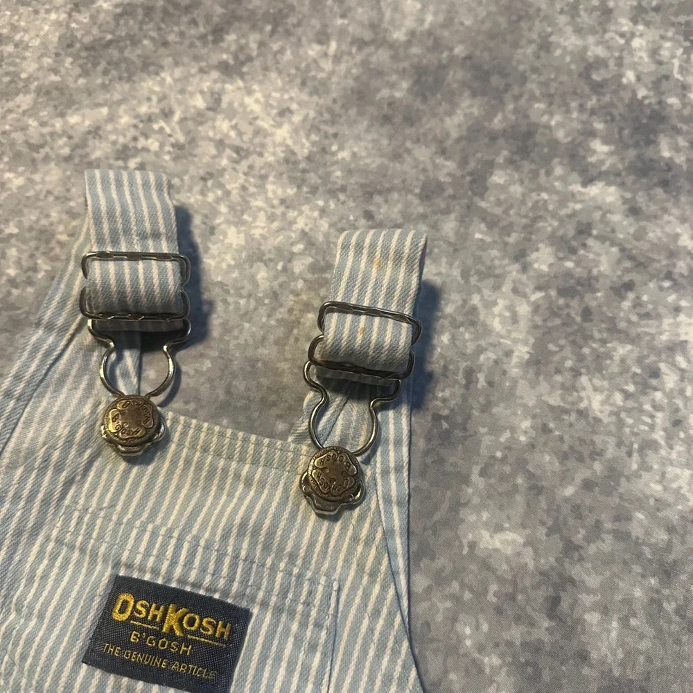 N/A