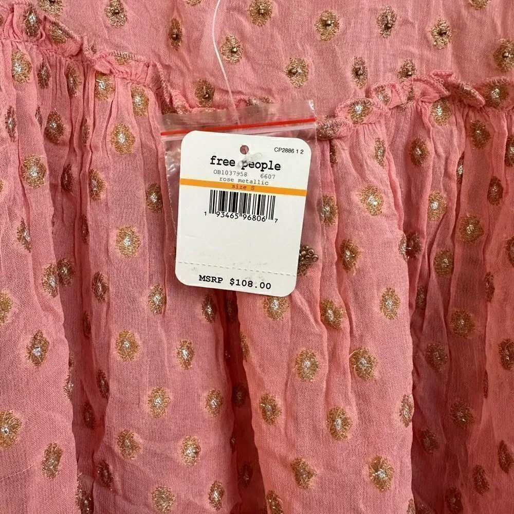 Free People super cute