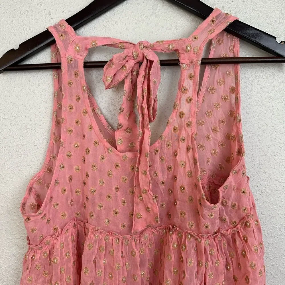 Free People super cute