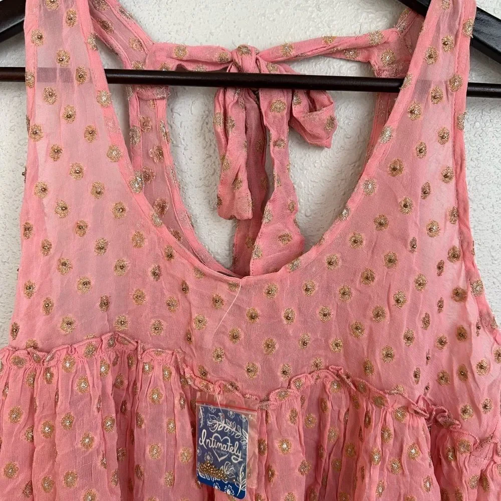 Free People super cute