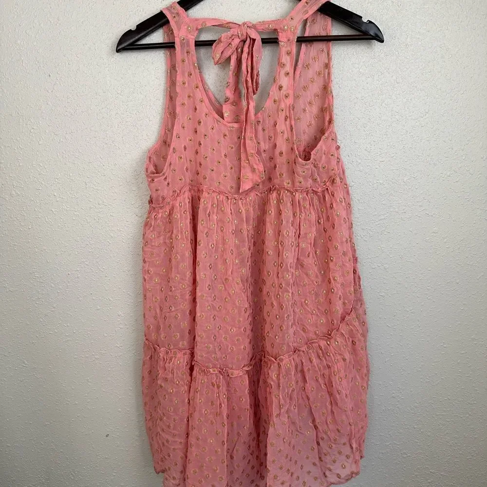 Free People super cute